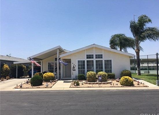 1250-N-Kirby-St-SPC-2
Hemet-Sold-By-Sims